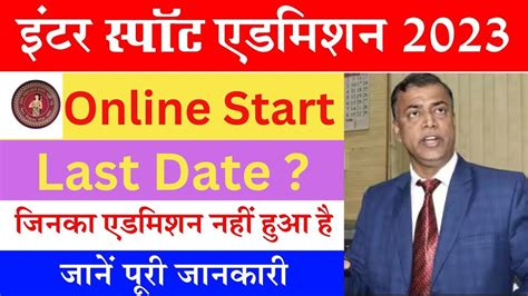 rkd online matka ); Keyword subject city history; Keyword subject city descriptionPeople interested in Satta Matka is are now using these websites to play game and win money